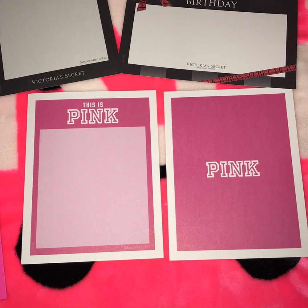 Pink Bundle - image 7
